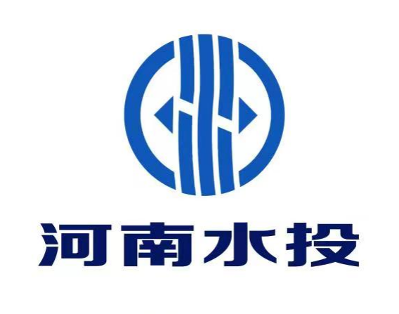 一等奖.png