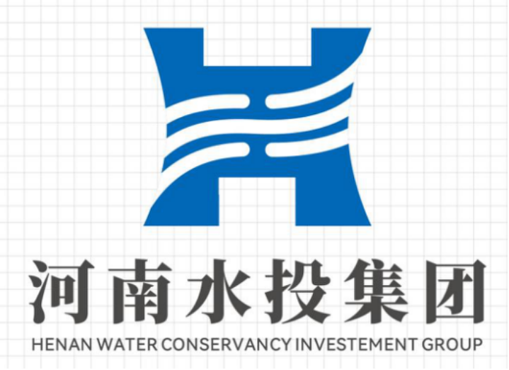 二等奖2.png