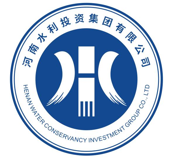 三等奖1.png