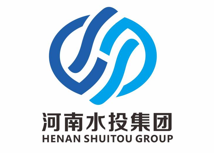三等奖2.png