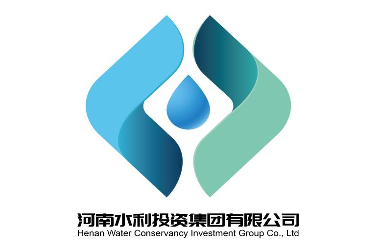 三等奖3.png