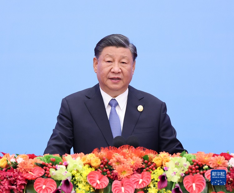 习近平1.jpg
