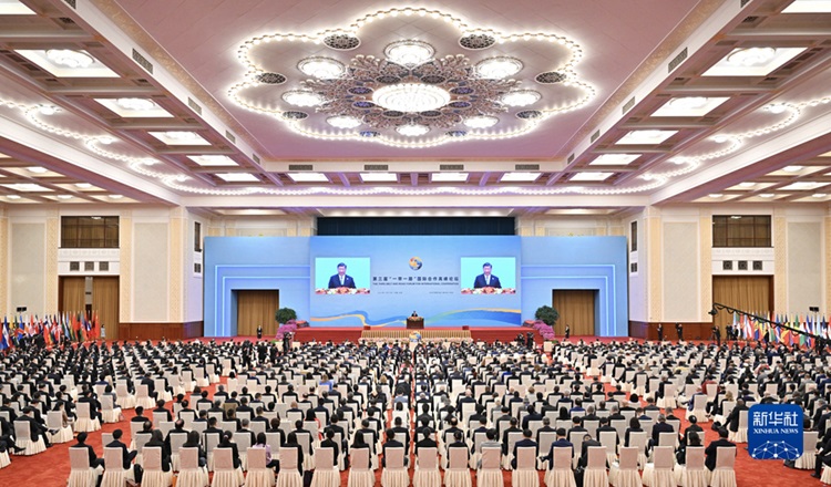 习近平5.jpg