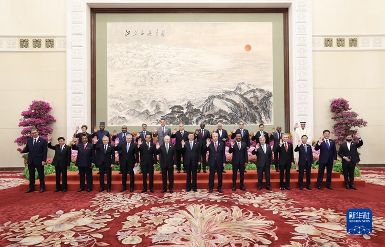 习近平2.jpg