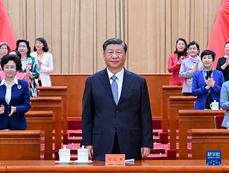 习近平1.jpg