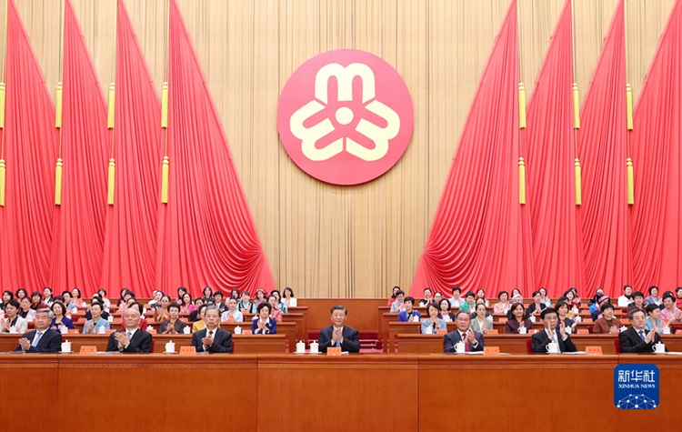 习近平2.jpg