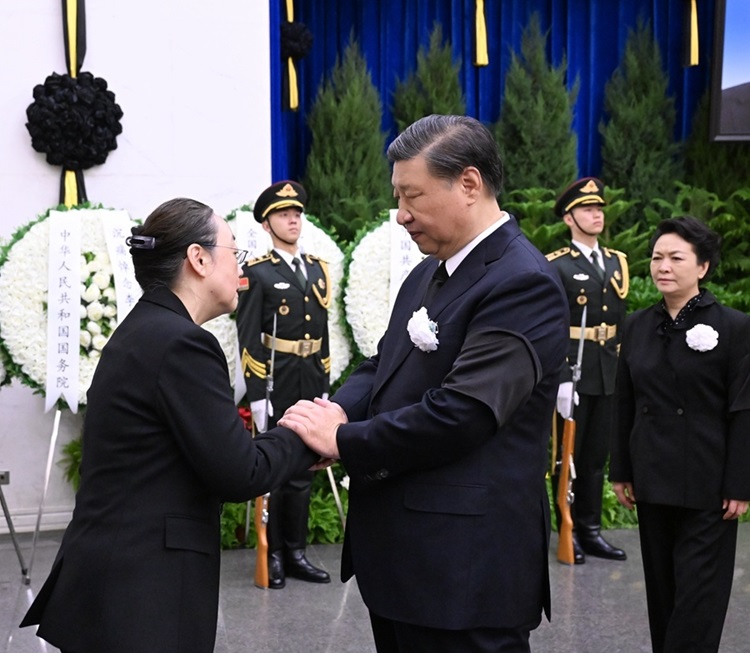 习近平.jpg