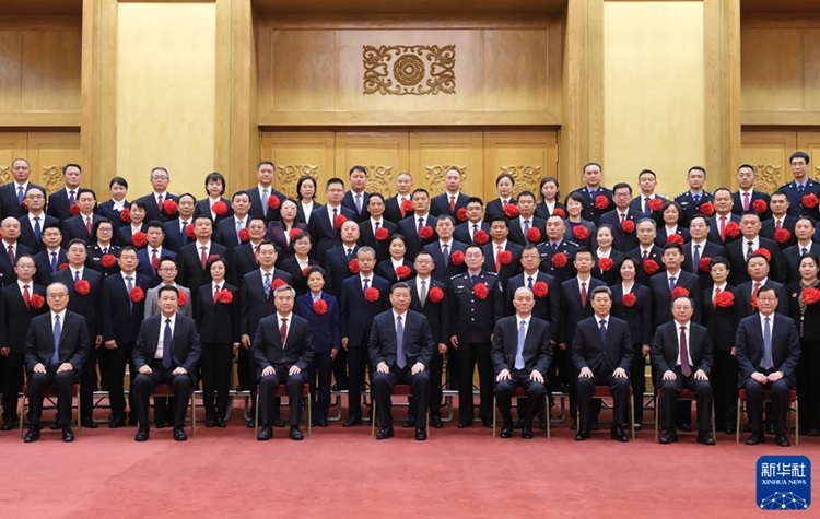 习近平1.jpg