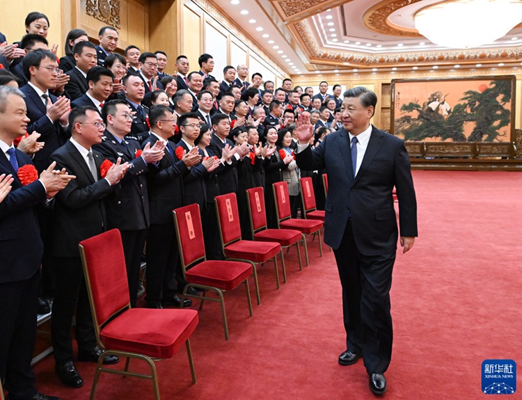 习近平2.jpg
