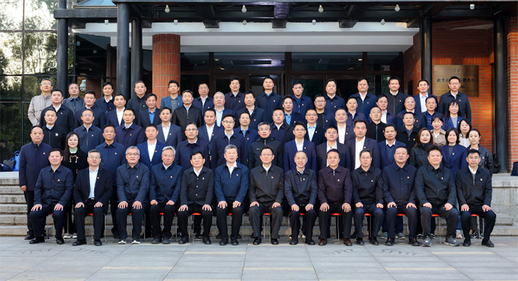 图片 3png.png