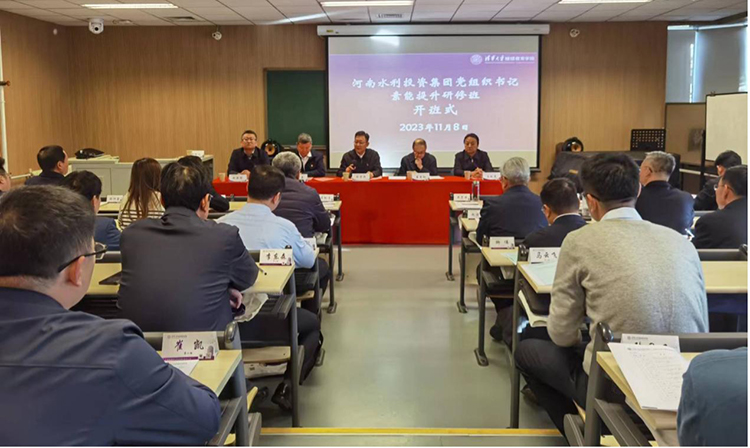 图片 1.jpg