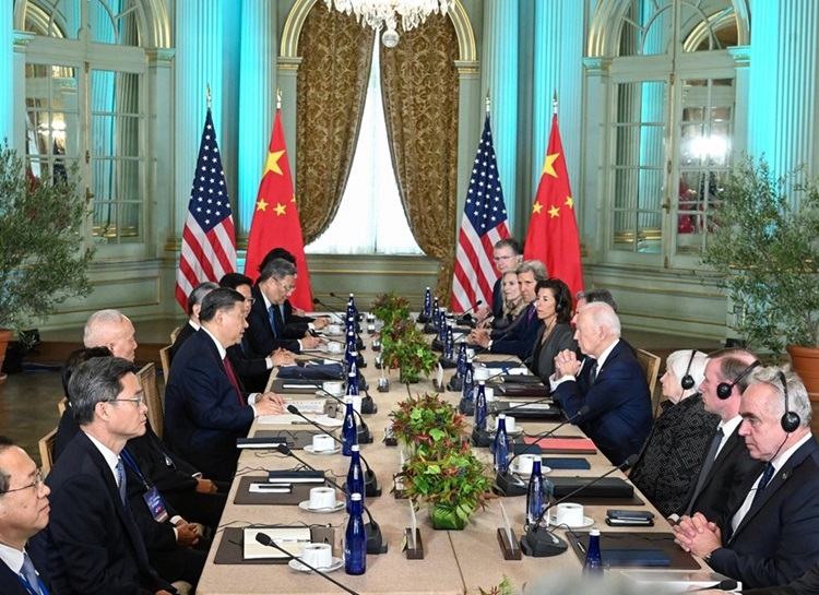 习近平1.jpg