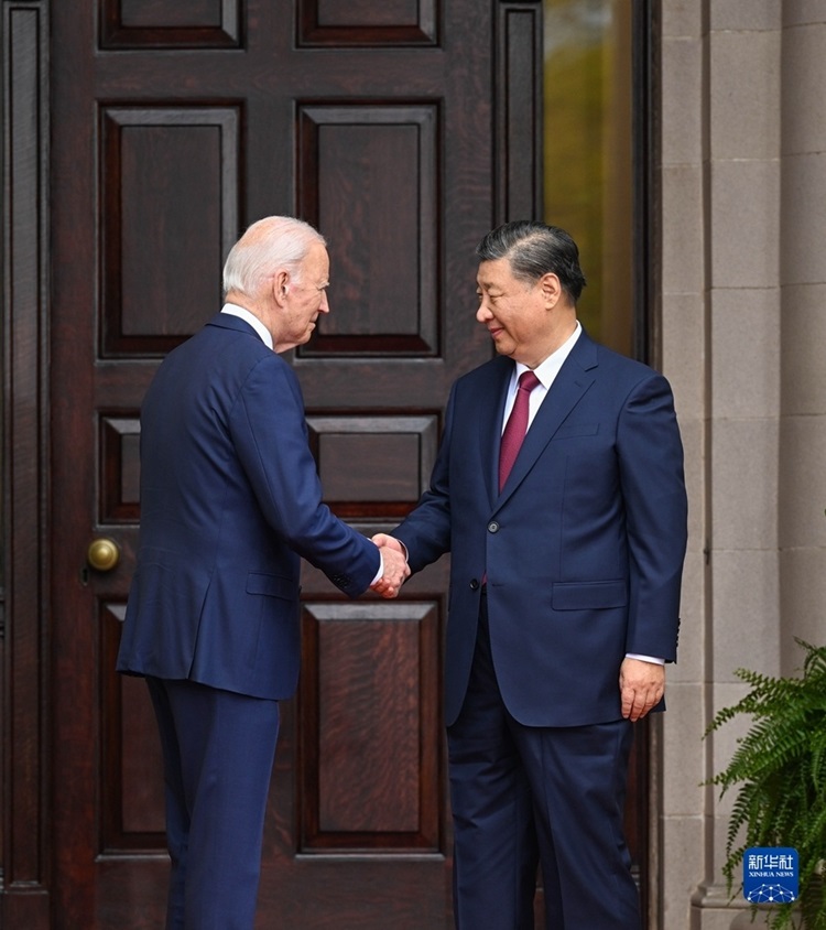 习近平2.jpg