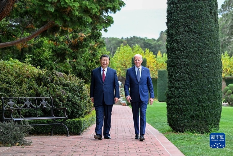 习近平3.jpg