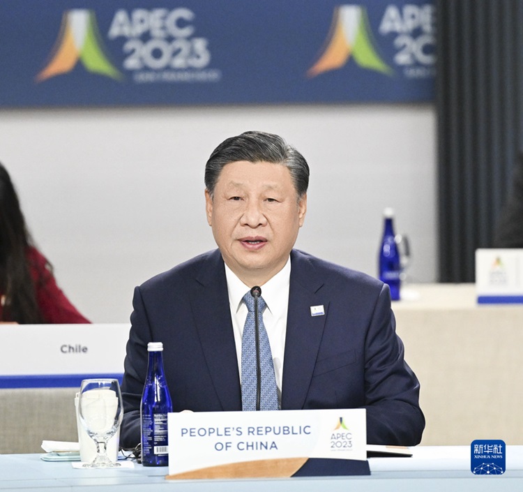 习近平1.jpg