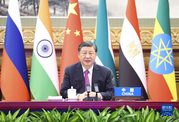 习近平1.jpg