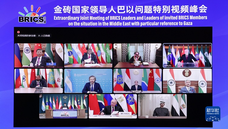 习近平2.jpg