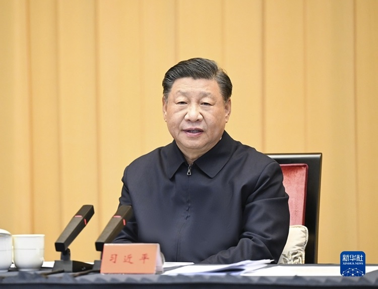 习近平1.jpg