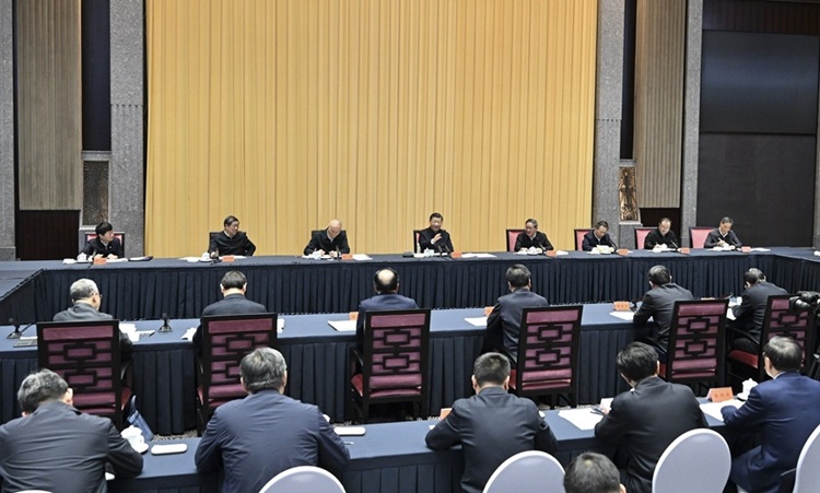 习近平2.jpg