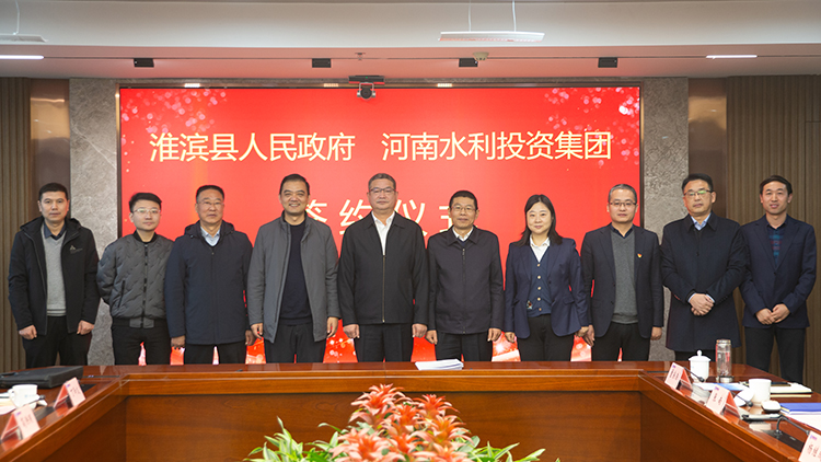 A08Y0727=.jpg