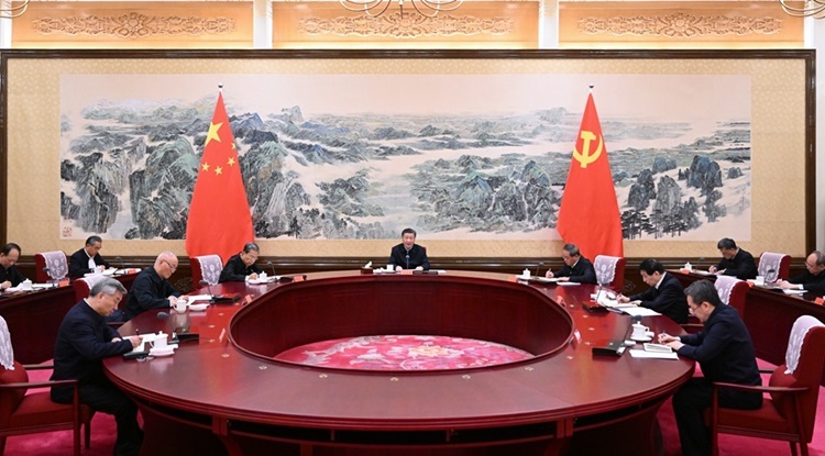 习近平2.jpg