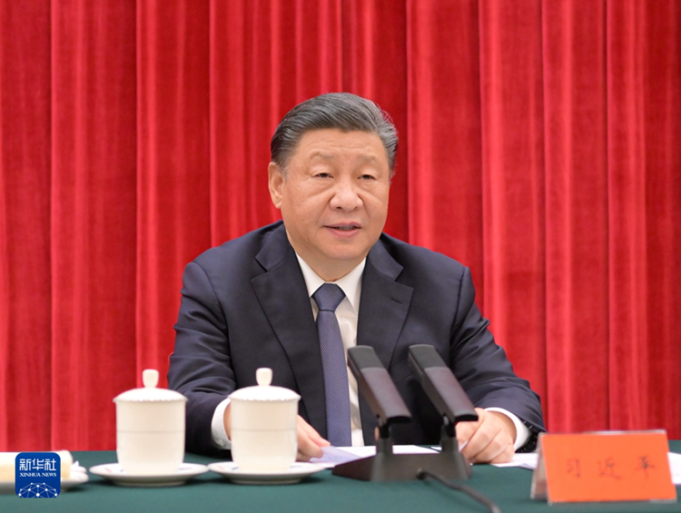 习近平1.jpg