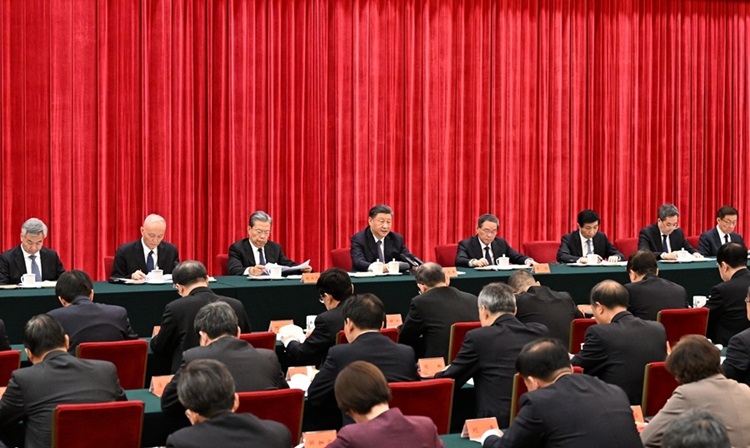 习近平3.jpg