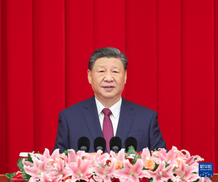 习近平1.jpeg