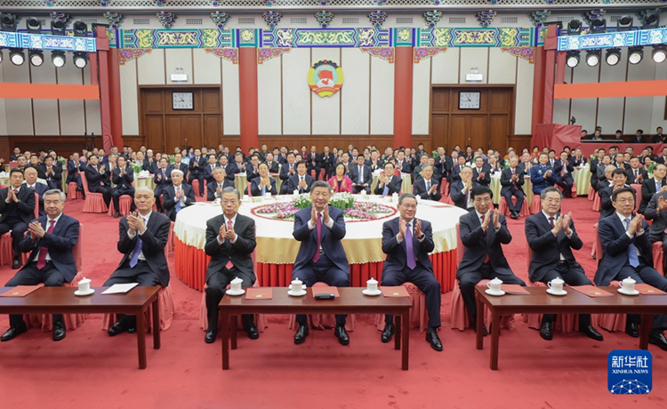习近平2.jpeg