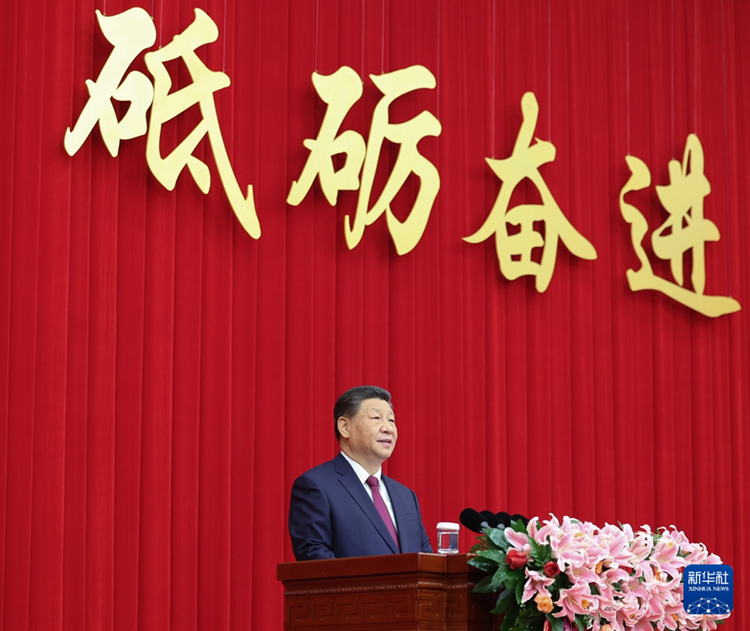 习近平3.jpeg