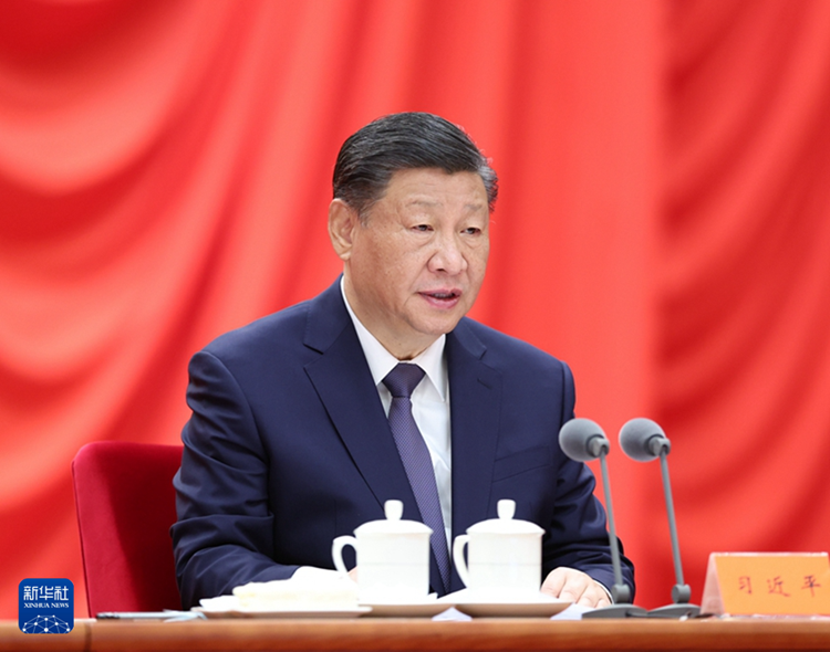 习近平1.jpg