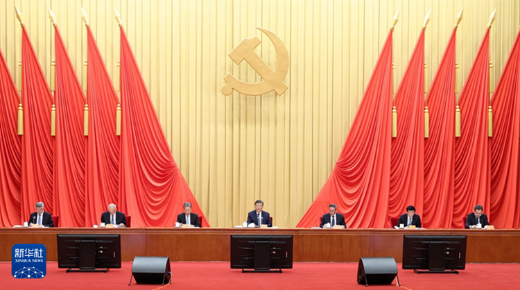 习近平2.jpg