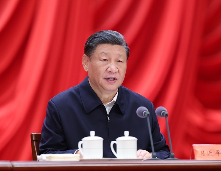 习近平1.jpg