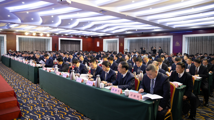 A47I1418.jpg