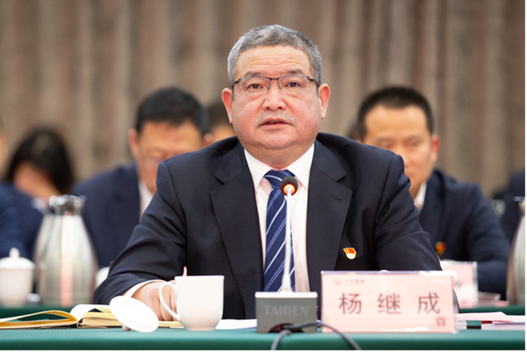 图片 1.jpg