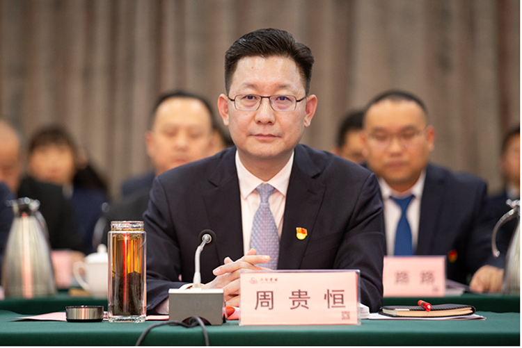 图片 2.jpg