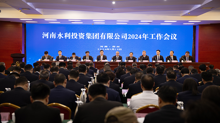 A47I1472xiu=.jpg