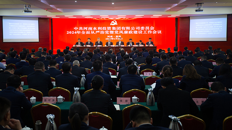 微信图片1.jpg