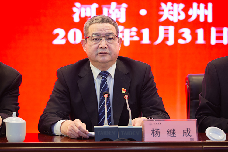 微信图片2.jpg