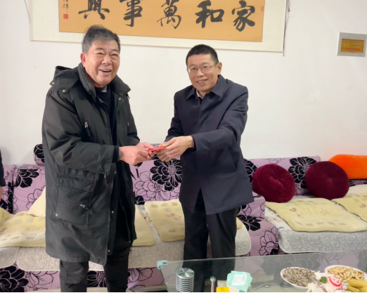 图片3.png