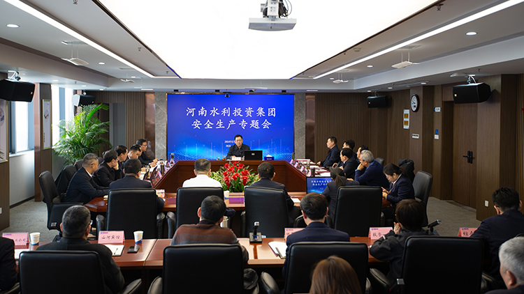微信图片_1.jpg