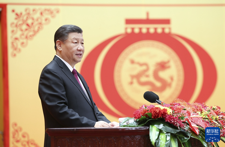 习近平1.jpg