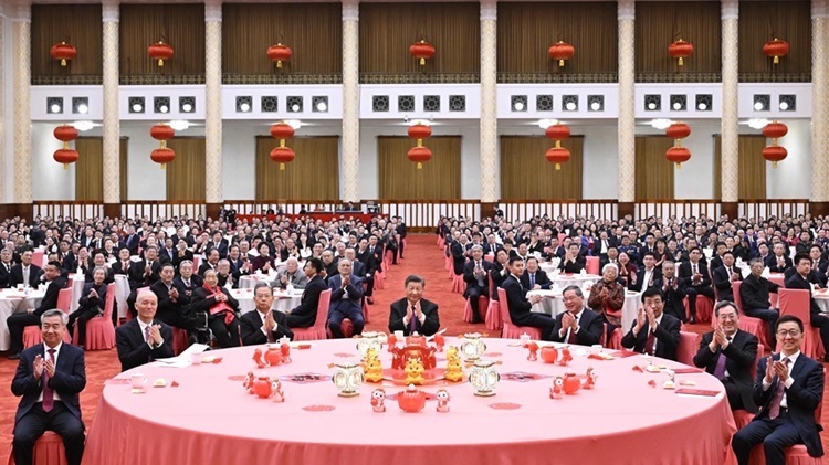 习近平2.jpg