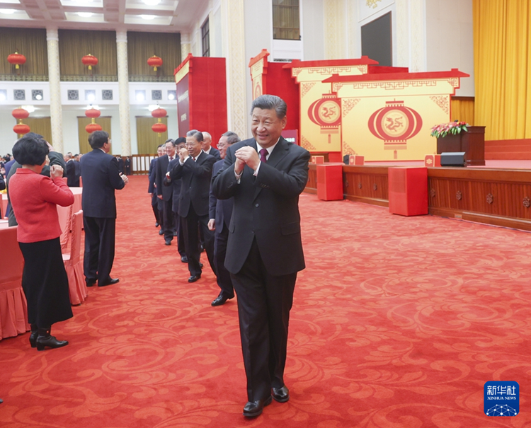 习近平3.jpg