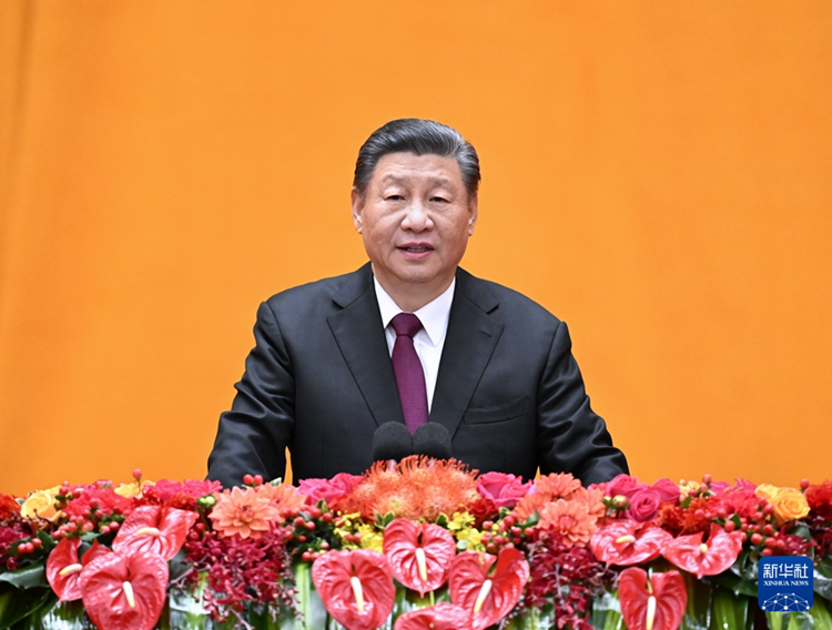 习近平4.jpg