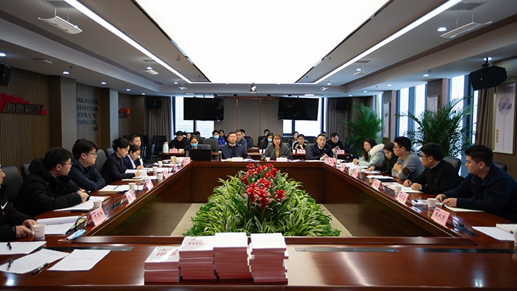 A08Y5294=.jpg