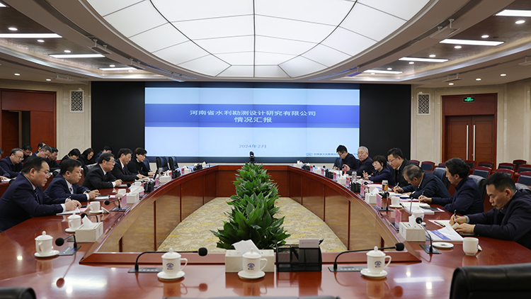 微信图片_2024030=.jpg