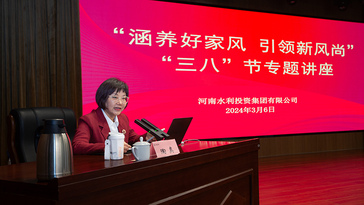 A08Y5503=.jpg