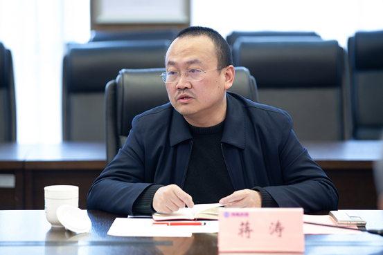 下载 (1).png