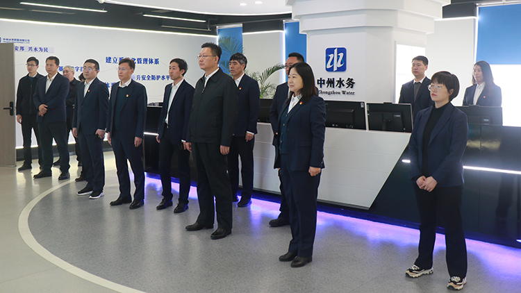 微信图片_20240307154742 拷贝.jpg